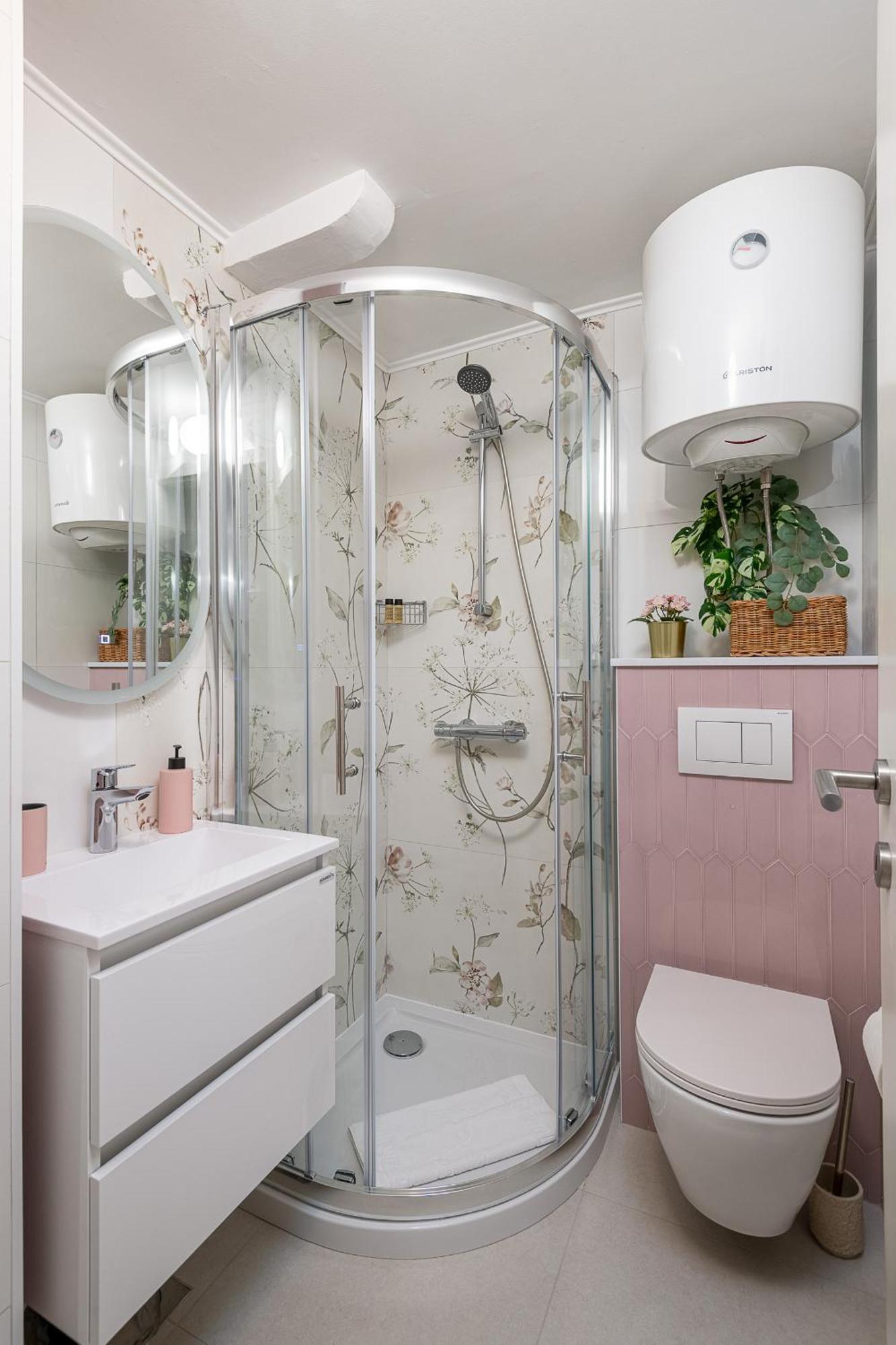 Apartment Stulli 1 Дубровник Екстериор снимка